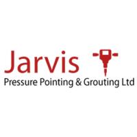 Jarvis Pressure Pointing & Grouting Ltd image 10