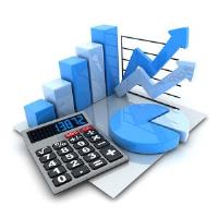 Biz Accounting Solutions Ltd image 2