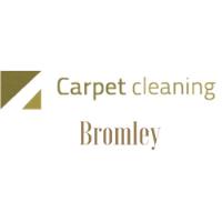 Thea Carpet Bromley image 1