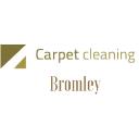 Thea Carpet Bromley logo