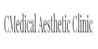 CMedical Aesthetic Clinic image 1