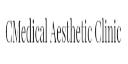 CMedical Aesthetic Clinic logo