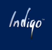 Indigo industrial Supplies Limited image 1