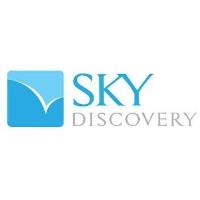 Sky Discovery UK Ltd image 1