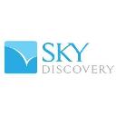 Sky Discovery UK Ltd logo