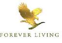Forever Living Products Int'l LLC logo