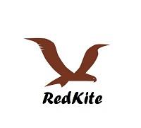 Red Kite SEO image 1