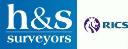 H&S Surveyors Ltd logo