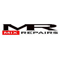 Mix Appliance Repairs in East London image 1