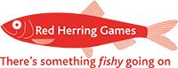Red Herring Games Ltd image 24