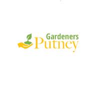 Gardeners Putney image 1