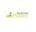 Gardeners Putney logo