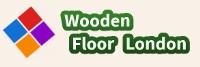 Wooden Floors London image 1