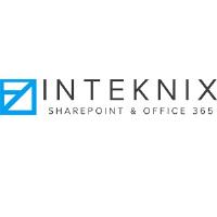 Inteknix Ltd image 1