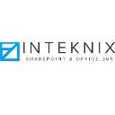 Inteknix Ltd logo