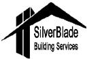 SilverBlade Building Services logo