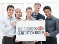 The Business Generation Group image 2