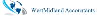 Westmidland Accountants LTD image 1