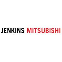 Jenkins Group Mitsubishi image 1