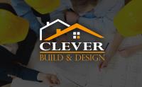 Clever Build and Design image 2