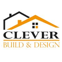 Clever Build and Design image 3