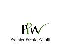Premier Private Wealth logo
