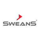 Sweans Technologies Ltd logo