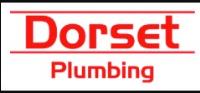 Dorset Plumbing image 1