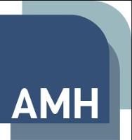AMH Commercial Projects Ltd image 1