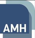AMH Commercial Projects Ltd logo