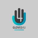 Gloves4u Limited logo