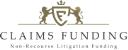 Claims Funding logo