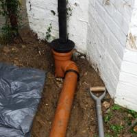 County Drainage & Plumbing Solutions image 3