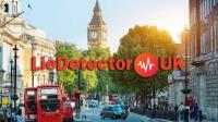 Lie Detector UK Ltd image 2