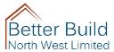 Better Build Northwest Ltd logo