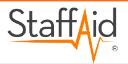 StaffAid Limited logo