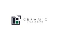 Ceramic Logistics image 1