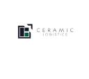 Ceramic Logistics logo