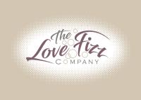 The Love Fizz Company image 1