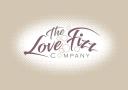 The Love Fizz Company logo