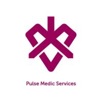 Pulse Medic image 1