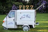 The Love Fizz Company image 4