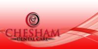 Chesham Dental Care image 2