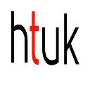 Hybrid Therapy UK logo