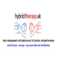 Hybrid Therapy UK image 2
