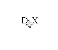 D&X Ltd image 1