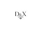 D&X Ltd logo