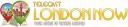 LondonNow.uk logo