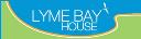 Lyme Bay House logo