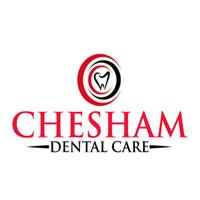 Chesham Dental Care image 3